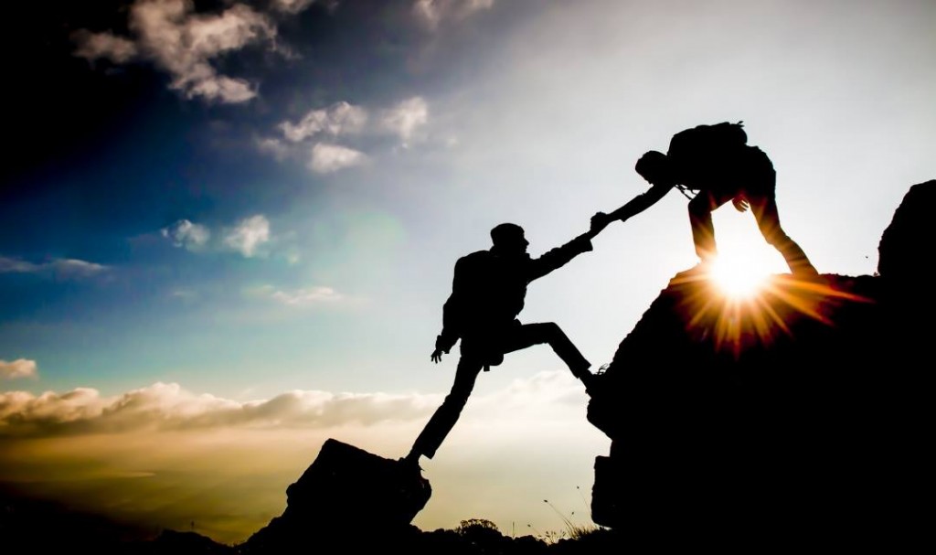 Formation Relation Client