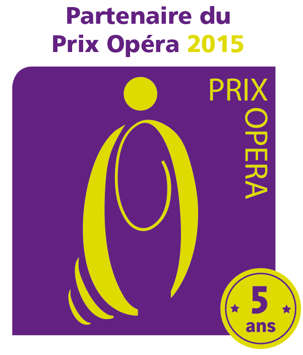 Boost Up Prix Opéra