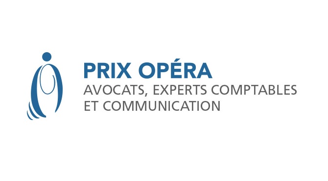 BOOST UP Jury du Prix Opera